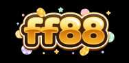 ff88